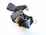 Sicherheitsgurt - Hinten Linke Mitsubishi Colt, 2008.09 - 2012.12 7000a591xa,616274200b