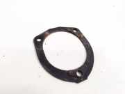 Federteller Toyota Yaris, I (XP10) 2003.03 - 2005.09 facelift Gebraucht,