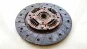 Kupplungsscheibe Renault Scenic, II 2003.06 - 2006.06 Gebraucht,
