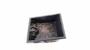 Aschenbecher SAAB 9-3, 2002.09 - 2008.06 12793326,12793326