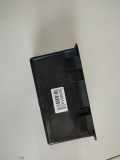 Handschuhfach Volkswagen Caddy, II 1995.11 - 2004.01 Gebraucht, AEE