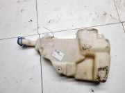 Scheibenwaschbehälter Vorne Wischwasserbehälter Mercedes-Benz W251 2005 - 2011 a2518690520,