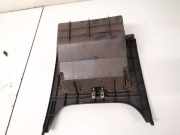 Handschuhfach Daihatsu Sirion, 1998.04 - 2005.01 Gebraucht,