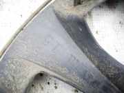 Radkappe Radzierblenden - R15 Toyota Corolla, 2001.11 - 2004.02 Gebraucht,