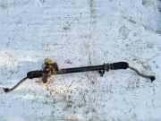 Lenkgetriebe Honda Accord, 2005.09 - 2008.05 facelift SEGG0,SEG-G0 MY05-000071