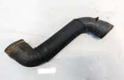 Intercooler Schlauch Seat Cordoba I 1999.06 - 2002.06 facelift Gebraucht,