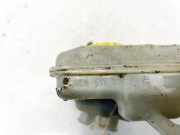 Behälter Bremsflüssigkeit Audi A4, B7 2004.11 - 2008.06 8e0611301g,