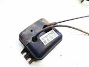Druckspeicher Opel Vectra, B 1995.09 - 2000.09 2945akt,