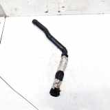 Entlüftungsschlauch Kraftstoffbehälter Mercedes-Benz W212, 2009.01 - 2016.06 a6510101282,a6510101282