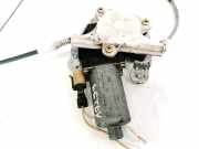 Fensterheber motor Renault Megane, I 1999.03 - 2002.10 facelift Gebraucht,