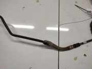 Servoleitung Leitung Servo Servoschlauch Schlauch Ford Galaxy, Mk III 2006.04 - 2010.06 Gebraucht ,