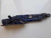 Lang Heckklappe Scharniere Scharnier Links Mazda 6, 2002.06 - 2007.08 Gebraucht ,