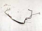 Servoleitung Leitung Servo Servoschlauch Schlauch Subaru Legacy, BE, BH, BT 1998.10 - 2003.09 Gebraucht,