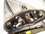 Rückleuchten - Hinten Linke Honda FR-V, 2004.08 - 2009.12 ichikoh4991,