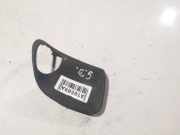 Schutzleiste Tür - Hinten Rechts Opel Omega, B 1994.03 - 1999.09 090563342,