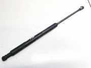 Gasdruckfeder Kofferraum Alfa-Romeo 156 1997.07 - 2003.11 60654724um,7023li0300n