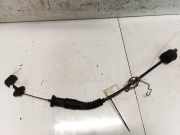 Seilzug Kupplungsbetätigung Volkswagen Golf, III 1993.07 - 1999.04 1h1721335a, AFT