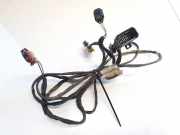 Kabelbaum Einparkhilfe Mercedes-Benz X164 2007 - 2012 a1645402505,