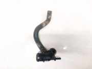 Kühlerschlauch Volkswagen Golf, IV 1997.08 - 2003.10 Gebraucht, BCB