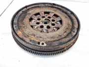 Schwungrad Mercedes-Benz W639, 2003.09 - 2010.01 Gebraucht,