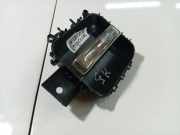 Türinnengriff - Hinten Linke Citroen C8, I 2008.06 - 2014.12 facelift 1401216277,1401216277