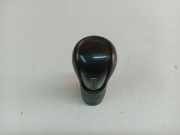 Schalthebelknopf Ford Fusion, 2002.08 - 2009.12 Gebraucht,
