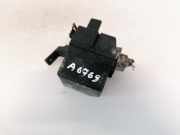 Sicherungskasten Nissan X-Trail, 2001.06 - 2007.06 Gebraucht,