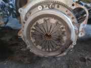 Kupplungssatz Mitsubishi Carisma, I 1995.07 - 2000.09 Gebraucht,