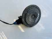 Hupe Volkswagen Golf, III 1993.07 - 1999.04 Gebraucht,