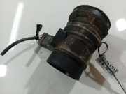 Luftmassenmesser Peugeot Boxer, 2002.04 - 2006.04 facelift 9628336380,9628336380