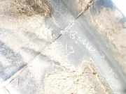 Radhausschale - Hinten Rechts BMW i3, 2013 - 2022 Gebraucht,