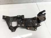 Motorhalterung und Getriebe (Motorhalterung) Peugeot 4007 2007 - 2012 9661297180,