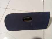 Handschuhfach Peugeot 206, 2002.07 - 2009.01 facelift Gebraucht,