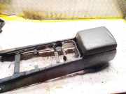 Armlehne - Mittelarmlehne Volkswagen Touareg, 2002.10 - 2007.09 7l6863324,7l6863243k Ayh