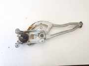 Fensterheber - Hinten Linke Opel Astra, G 1998.09 - 2004.12 90521871,