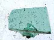 Seitenscheibe - Hinten Rechts Kia Venga 2009 - 2019 43r00351, as3