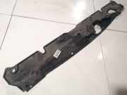 Schloßträger Honda CR-V, II 2001.06 - 2005.06 Gebraucht,