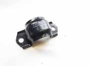 Motorhalterung und Getriebe (Motorhalterung) Mazda CX-5, 2017 - 2025 N243,
