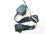 Sicherheitsgurt - Vorne Rechts Seat Alhambra, 2000.06 - 2010.03 facelift 26110154,