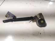 Behälter Bremsflüssigkeit Mazda 2, DE 2007.10 - 2014.06 Gebraucht,