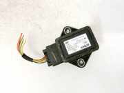 Steuergerät ESP Land-Rover Range Rover Sport 2005 - 2013 0265005283,0032803