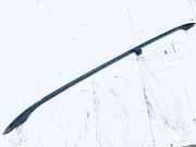 Dachreling Rechts Volkswagen Passat, B5 1996.08 - 2000.11 3b9860026a, Afn