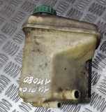 Servolenkung Ölbehälter Audi 100, C4 1991.01 - 1994.06 4A0422373A, G002000