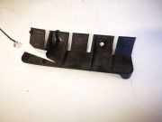 Sto?stangenhalter - Hinten Linke Land-Rover Discovery, 2004.07 - 2009.09 DQL000091,