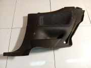 Innenausstattung Peugeot 207, 2006.02 - 2009.06 K00170366,K00170366 96567606ZQ