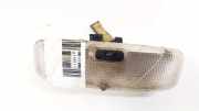 Innenraumleuchte Ford Focus, 1998.10 - 2002.10 XS4113776AA,