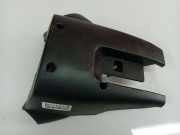 Verkleidung Lenksäule Nissan Micra, K12 2003.01 - 2007.06 48470ax600,48470ax600 K81102