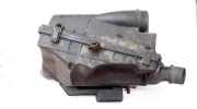 Luftfilterkasten Volvo S40, 1995.07 - 2000.07 30855927,mb957382