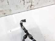 Einspritzleitung Peugeot 4007 2007 - 2012 Gebraucht,