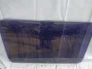 Seitenfenster Seitenscheibe - Hinten Rechts Citroen Jumper, I 1994.02 - 2006.06 Gebraucht,